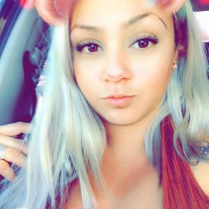 Meet your Posher, Miguel kim